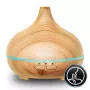 Cecotec Pure Aroma 150 Yang Humidificador