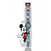 Relógio digital infantil Mickey Mouse MK4164
