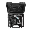 Cecotec Cecoraptor Perfect Drill 2020 Advance berbequim aparafusador sem fios