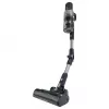 Aspirador com bateria 3 em 1 Cecotec Conga Rockstar 5500 Hurricane Station Flex, 26 kPa, 680 W, 90 min de autonomia, iões de lítio