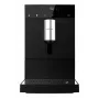 Cecotec Cremmaet Compact New máquina de café expresso