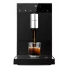 Cecotec Cremmaet Compact New máquina de café expresso