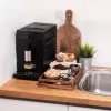 Cecotec Cremmaet Compact New máquina de café expresso