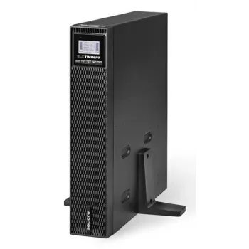 SALICRU SLC-1500-TWIN RT3 B1 Módulo UPS sem Bateria 1500 VA 1350 W