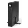 SALICRU SLC-1500-TWIN RT3 B1 Módulo UPS sem Bateria 1500 VA 1350 W