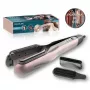Secador de cabelo Cecotec AirLisse 2in1 ForceDry preto