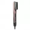 Secador de cabelo Cecotec AirLisse 2in1 ForceDry preto