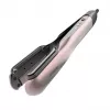 Secador de cabelo Cecotec AirLisse 2in1 ForceDry preto