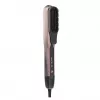 Secador de cabelo Cecotec AirLisse 2in1 ForceDry preto