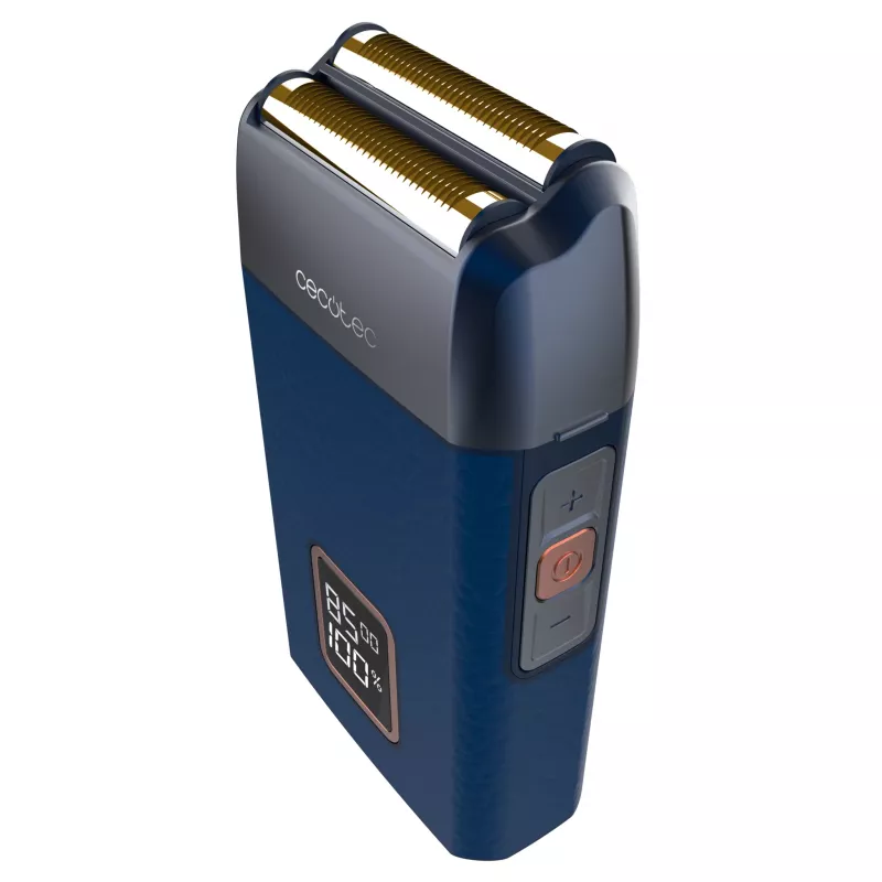 Cecotec PrecisionCare X-Trimm Pro máquina de barbear