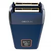 Cecotec PrecisionCare X-Trimm Pro máquina de barbear
