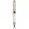 Modelador de ar quente Cecotec AirGlisse 8em1 1000W champanhe