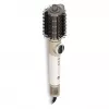 Modelador de ar quente Cecotec AirGlisse 8em1 1000W champanhe