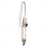 Modelador de ar quente Cecotec AirGlisse 8em1 1000W champanhe