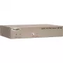 Pacote transmissor DVI KVM Over IP Gefen - Extensão de vídeo/áudio/IR/USB/série