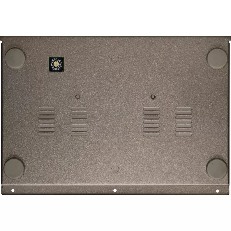 Pacote transmissor DVI KVM Over IP Gefen - Extensão de vídeo/áudio/IR/USB/série
