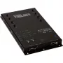 Matriz Gefen GefenToolBox 6x2 para HDMI 4Kx2K - Comutador de vídeo/áudio