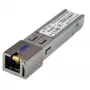 Módulo SFP COMNET SFP-26A 100BASE-FX 1310nm multimodo 2km conector SC compatível com MSA