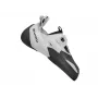 Sapatos de escalada Evolv Zenist LV - Murmur/Branco - tamanho 38