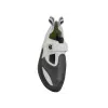 Sapatos de escalada Evolv Zenist LV - Murmur/Branco - tamanho 38