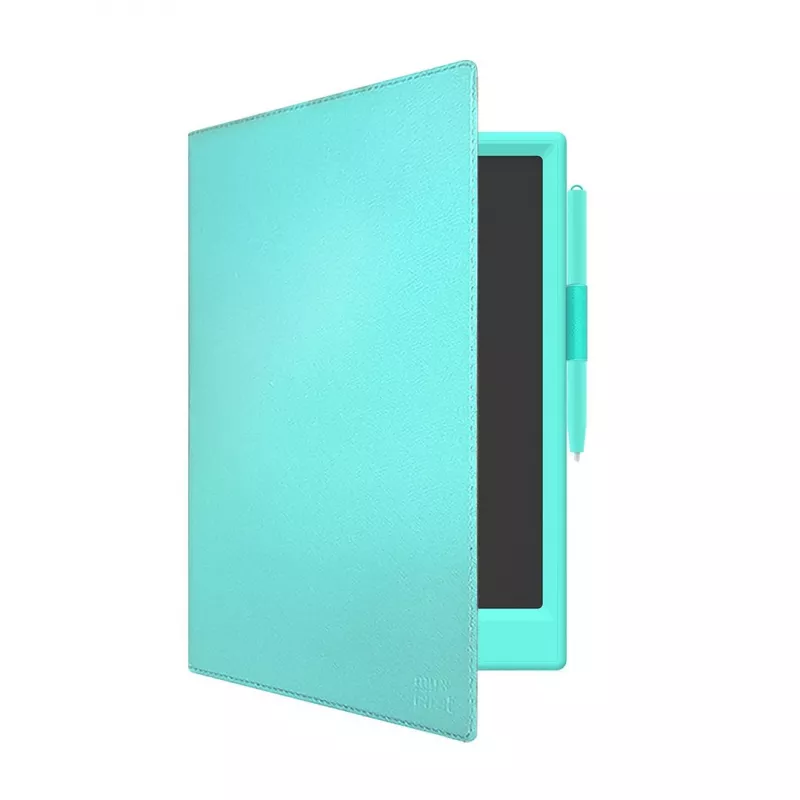 Mesa digitalizadora para crianças myFirst Sketch Pro Neo 10,5 polegadas LCD Azul