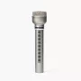Microfone dinâmico Warm Audio WA-19