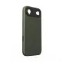Moment Camera Case para iPhone 17 Air com MagSafe Olive