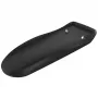 RTI Pro24.dock Carregador Matte para comandos Pro24.z e Pro24.r, Preto Mate
