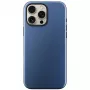 NOMAD Sport Case para iPhone 16 Pro Max - Naval Blue