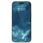 Protetor de ecrã Nomad para iPhone 17 Pro Max - Vidro temperado 9H