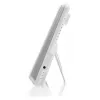 GoGEN ME 3257 Balança, branca