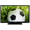 TV LED Android HD Ready Hyundai HLP24T329 24 polegadas