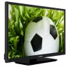 TV LED Android HD Ready Hyundai HLP24T329 24 polegadas