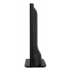 TV LED Android HD Ready Hyundai HLP24T329 24 polegadas