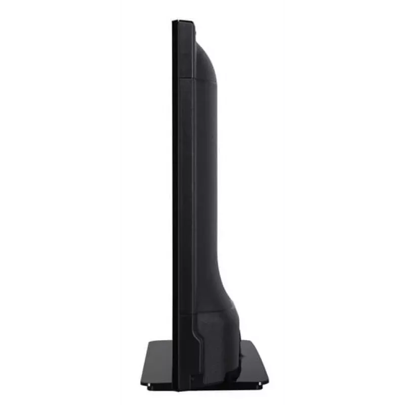 TV LED Android HD Ready Hyundai HLP24T329 24 polegadas
