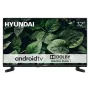 TV LED Smart Android HD Ready Hyundai HLA32339 32 polegadas