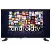 TV LED Smart Android HD Ready Hyundai HLA32339 32 polegadas