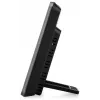 GoGEN GOG-ME4900 coluna portátil