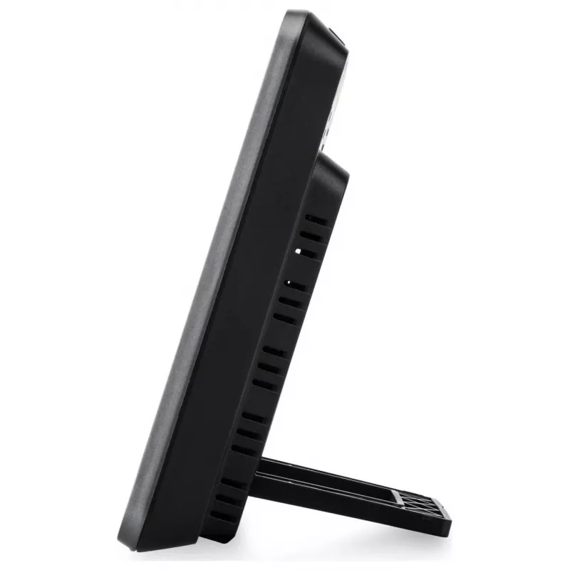 GoGEN GOG-ME4900 coluna portátil