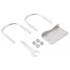 GoGEN GOG-ME4900 coluna portátil