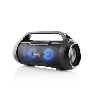 Hyundai BTS40B Coluna Bluetooth