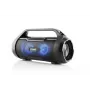 Hyundai BTS40B coluna Bluetooth