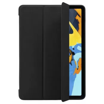 FIXED Padcover para Apple iPad 10.9 (2022) / 11 (2025), preto