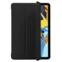 FIXED Padcover para Apple iPad 10.9 (2022) / 11 (2025), preto