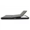 FIXED Padcover para Apple iPad 10.9 (2022) / 11 (2025), preto