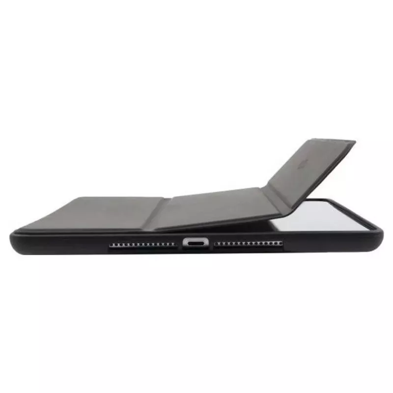 FIXED Padcover para Apple iPad 10.9 (2022) / 11 (2025), preto