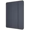Capa FIXED para Apple iPad 10,9