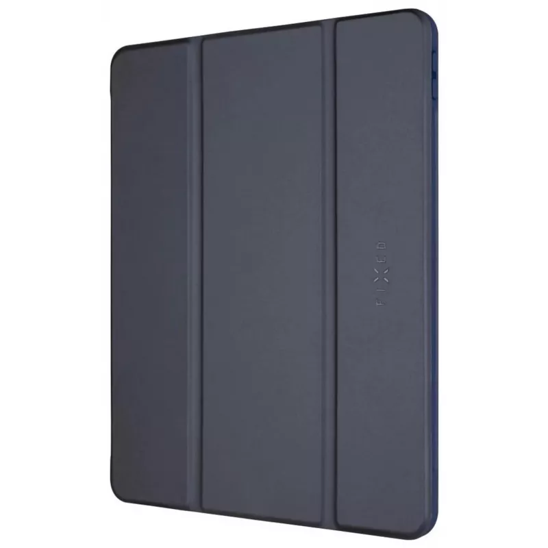 Capa FIXED para Apple iPad 10,9