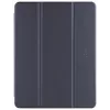 Capa FIXED para Apple iPad 10,9