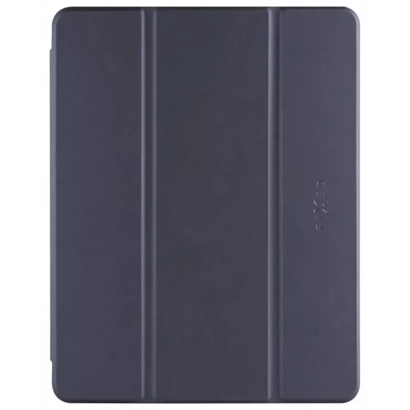 Capa FIXED para Apple iPad 10,9